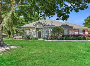 870 Avenue Louis Quatroze, Covington, LA 70433