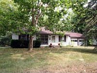1st image of 3127 Baylis Dr