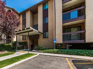 2244 N Canyon Rd APT 115, Provo, UT 84604