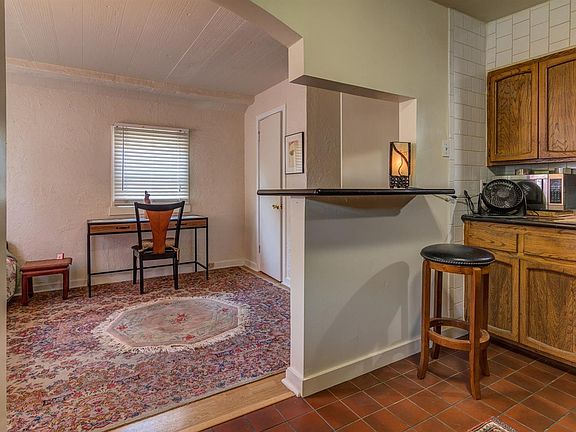 4th image of 4308 53rd St