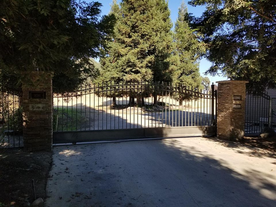 18541 Almond St, Clements, CA 95227 MLS 222114172 Zillow