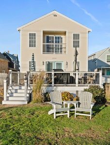 256 Ocean St, Marshfield, MA, 02050
