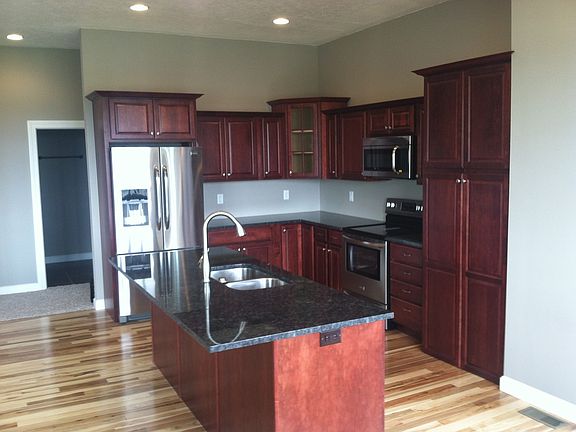 2nd image of 6800 Palm Valley Dr