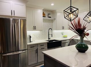 27 Suffolk St #1, Chelsea, MA 02150