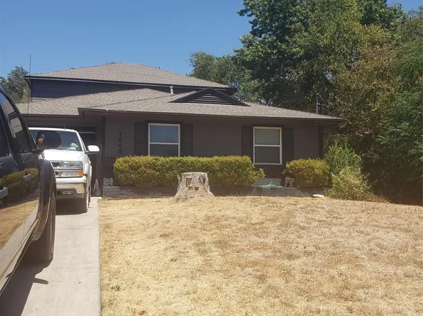 7049 Bates St, Dallas, TX 75227