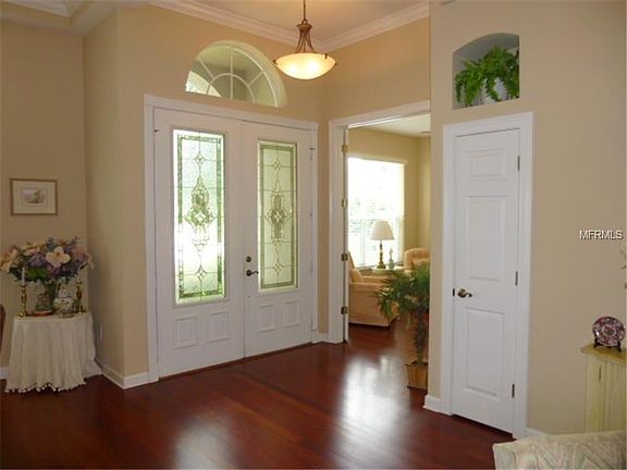 3rd image of 2917 Park Meadow Dr