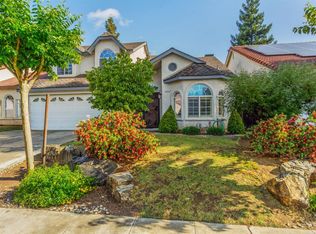 1312 E Richmond Ave, Fresno, CA 93720