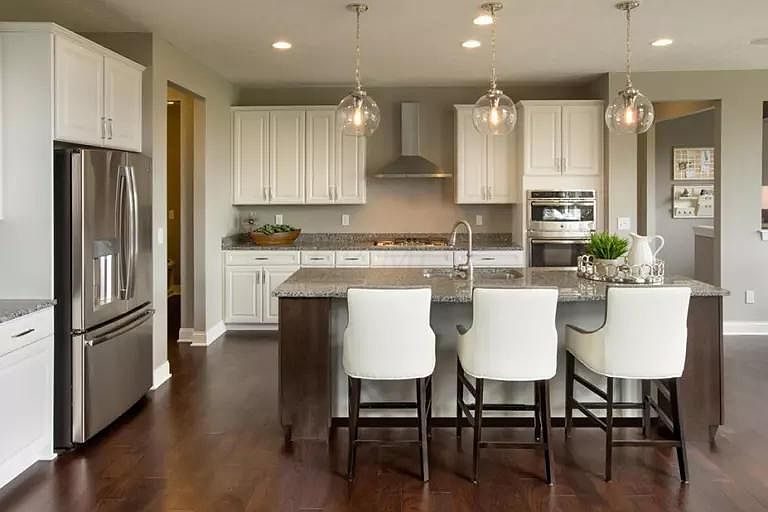 289 Tara Glen Dr, Delaware, OH 43015 Zillow