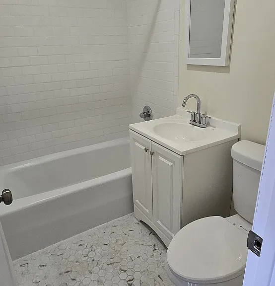 23 Daniele Ln #25 — Photo 17