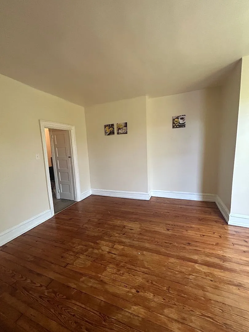 2211 N 4th Street — Photo 4