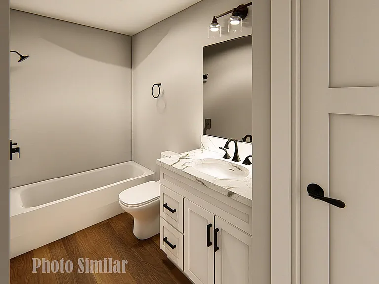 1657 S Blue Duck Cir — Photo 6