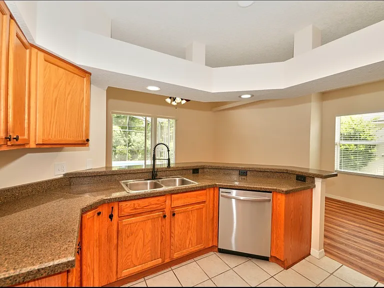 14983 Hawksmoor Run Cir — Photo 17