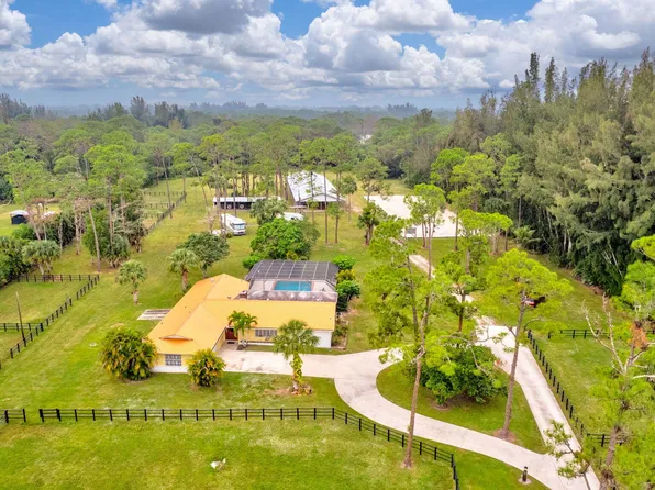 1549 D Road, Loxahatchee Groves, FL 33470