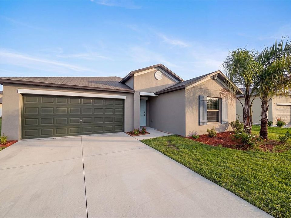 1st image of 39693 HARVEST CREEK LANE