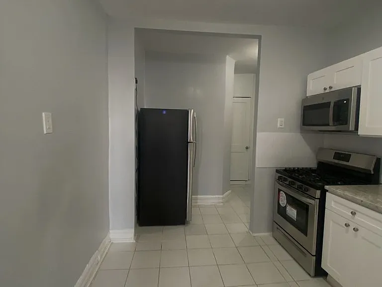 119 - Golden Crest 119 60th Street, LLC — Photo 31