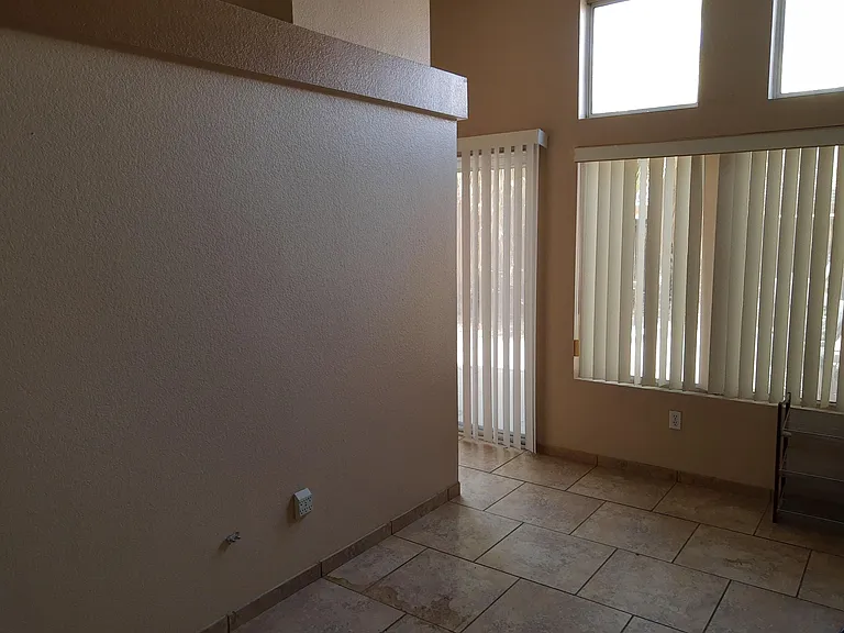 80308 Moonshadow Dr — Photo 4