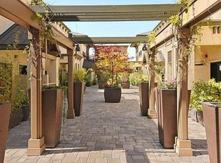 1765 E Bayshore Rd UNIT 220, East Palo Alto, CA 94303