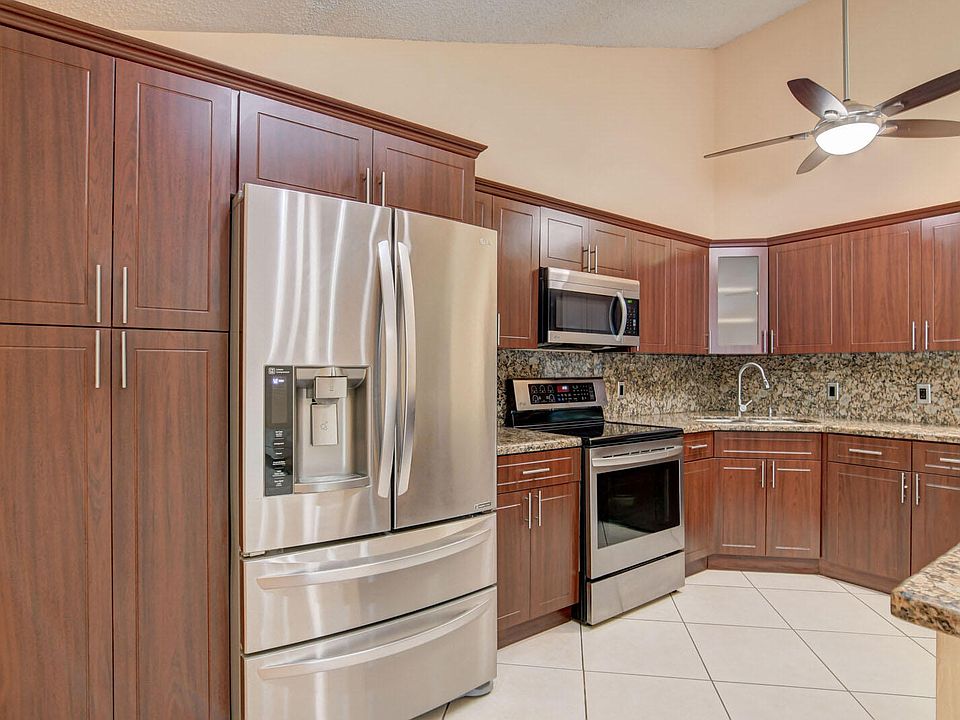 1st image of 5680 Golden Eagle Circle #5680