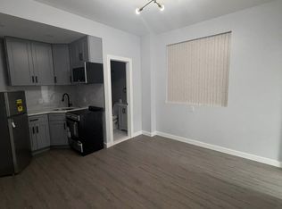 129 Beadel St #3, Brooklyn, NY 11222