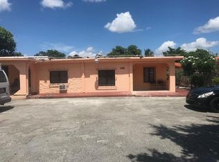 1143 W 35th St, Hialeah, FL 33012