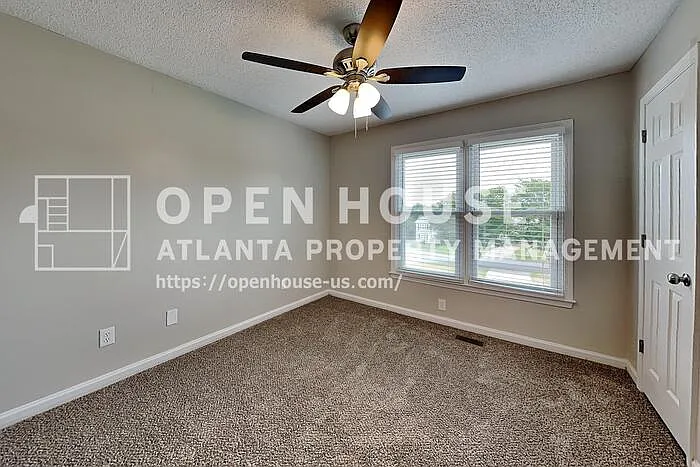 5414 Milling Ct — Photo 13