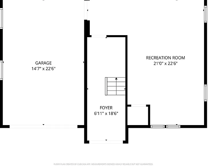 740 S Ocean Ave — Photo 8