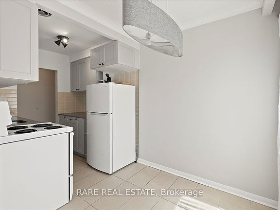 5th image of 2 21st St #4