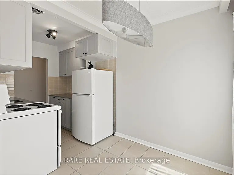 2 21st St #4 — Photo 5
