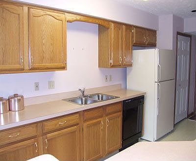 5th image of 5729 Gateway Ln