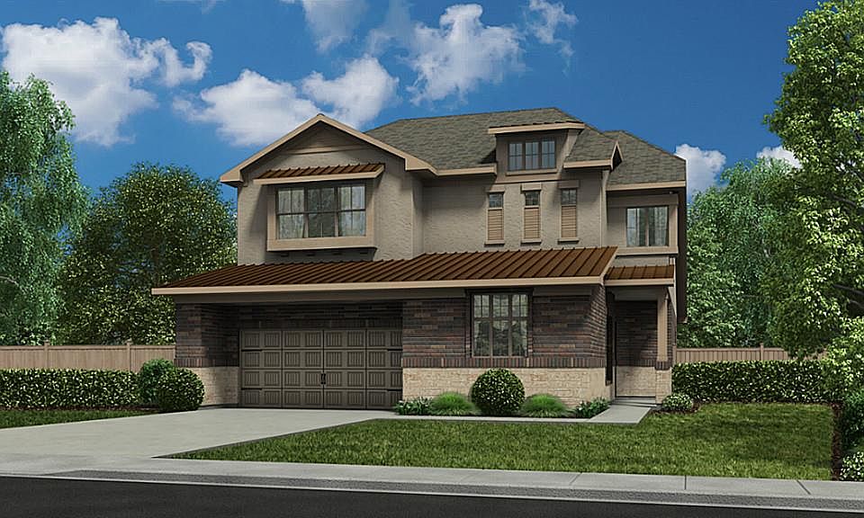 1st image of 17803 Paintbrush Pass Ct