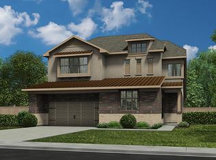 17803 Paintbrush Pass Ct, Cypress, TX 77433
