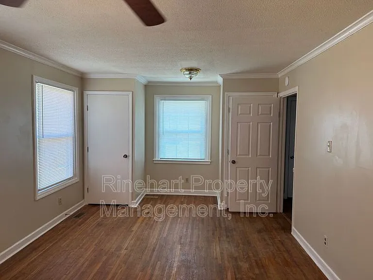 242 Cherry Rd S — Photo 22