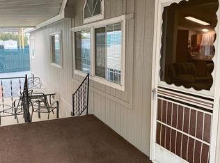 109 El Encino Way, Yuba City, CA 95993