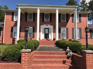 1950 County Highway 35, Hamilton, AL 35570