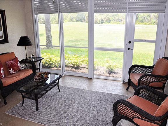 4th image of 14310 Hickory Links Ct APT 1718