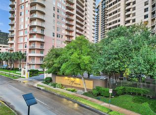 3525 Sage Rd APT 812, Houston, TX 77056