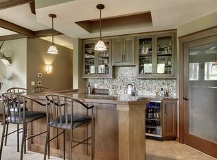 13220 24th St N, Stillwater, MN 55082