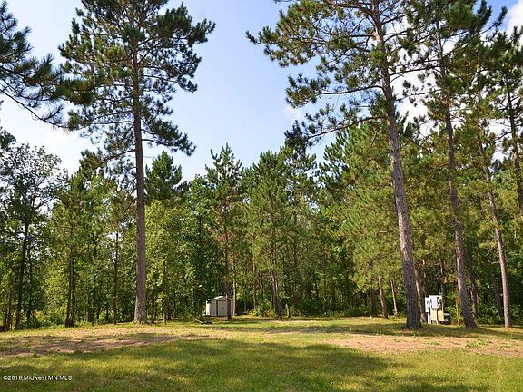 3rd image of 11579 County Road 32