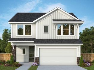 Elsner II Plan, Evergreen Island at Silverleaf - Classic, Saint Augustine, FL 32092