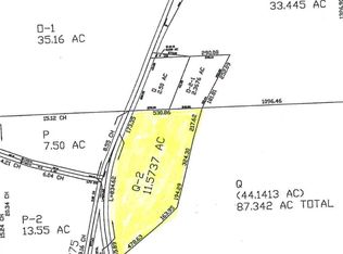 0 State Route 3, Loudonville, OH 44842