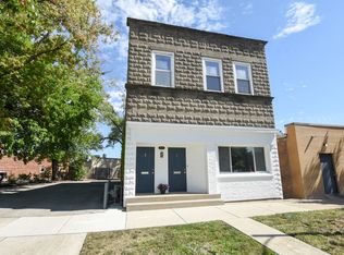 3451 Grand Blvd, Brookfield, IL 60513