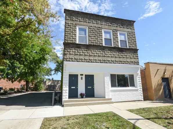 3451 Grand Blvd, Brookfield, IL 60513