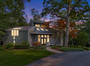 2451 Girard Turn, Kankakee, IL 60901