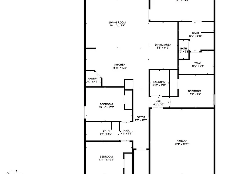 904 Saddle Horn Way — Photo 29