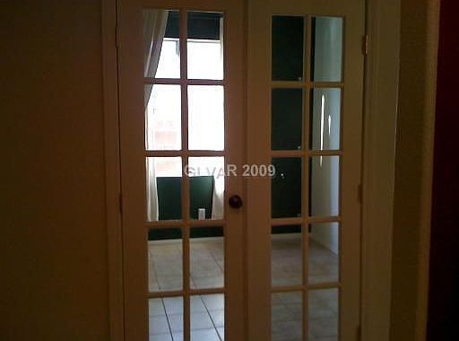 5th image of 9468 Canalino Dr