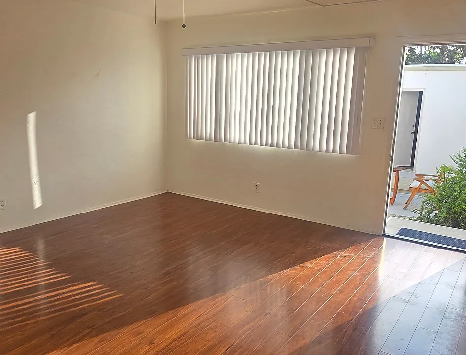 1469 Thomas Ave #3