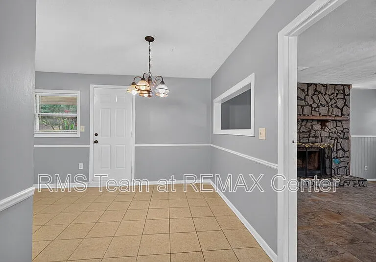 4905 Annistown Rd — Photo 11