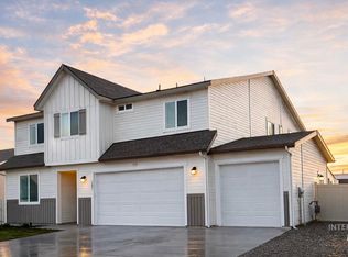 151 Insight Ct, Middleton, ID 83644