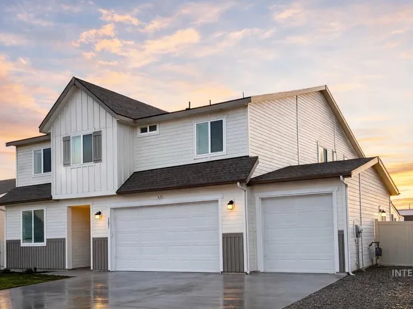 151 Insight Ct, Middleton, ID 83644