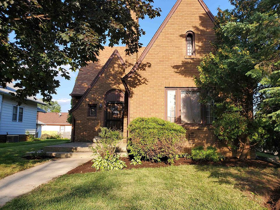 1st image of 1412 19th St